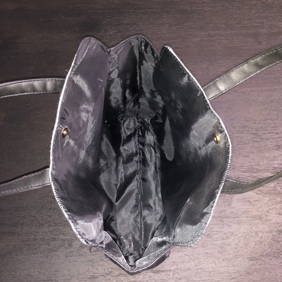 Tote Bag - Picture 2 of 2